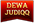 dewaselalupaling.pro favicon